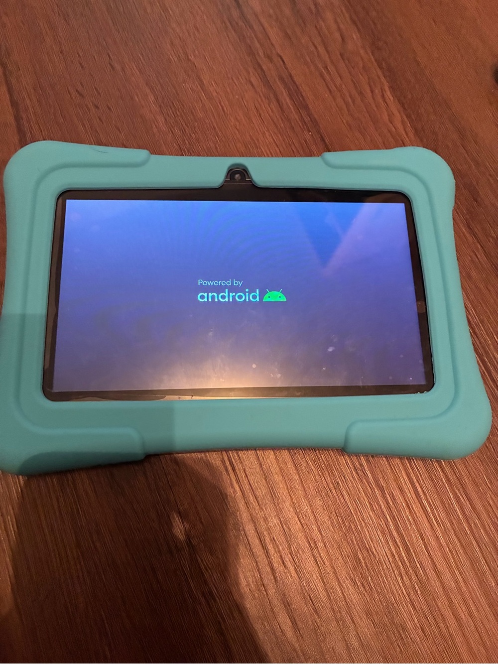 Kids tablet - Picture 3 of 5